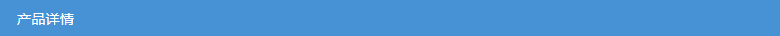 1775094983653678.png 图片.png