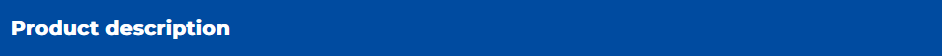 1777533912657474.png image.png