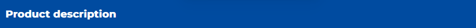 1777536790355127.png image.png