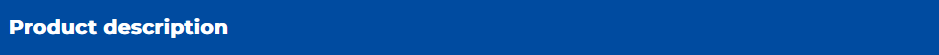1777538110305272.png image.png