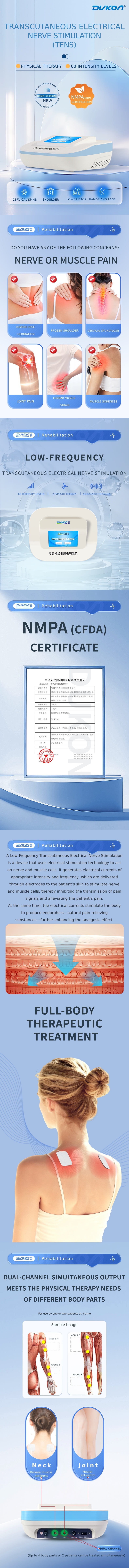 经1.jpg