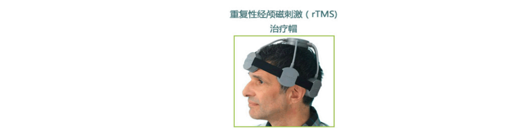1777800591331437.png image.png