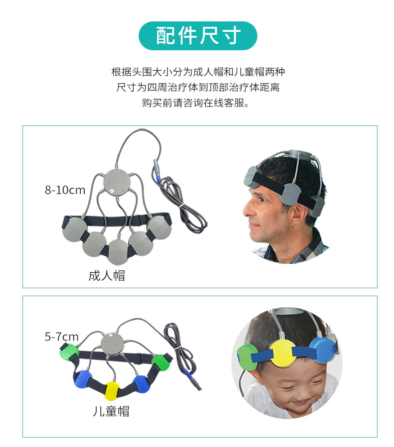 长图16.jpg