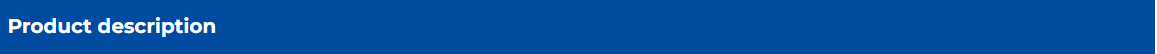 1777811107331902.png image.png