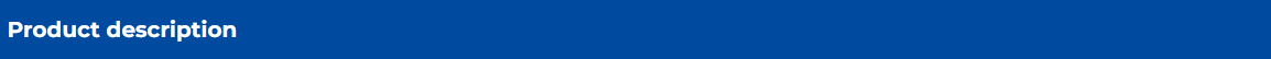 1777812445313579.png image.png