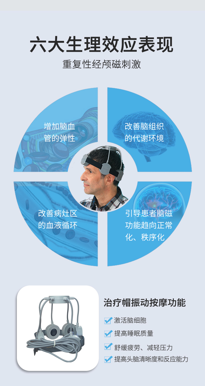 1777812511596431.jpg 9.jpg