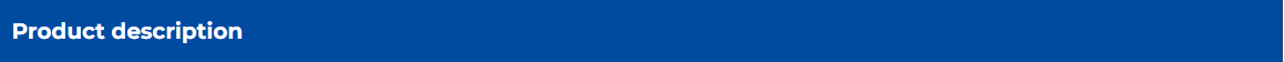 1778068186421253.png image.png