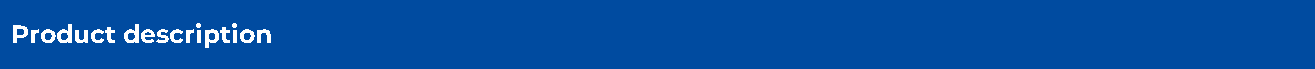 1778076221579797.png image.png
