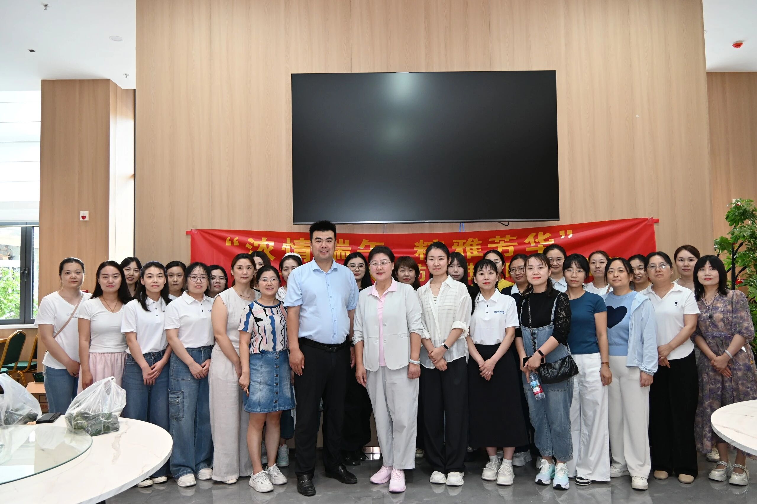 1780905547671759.jpg 微信图片_2026-06-08_153056_916.jpg
