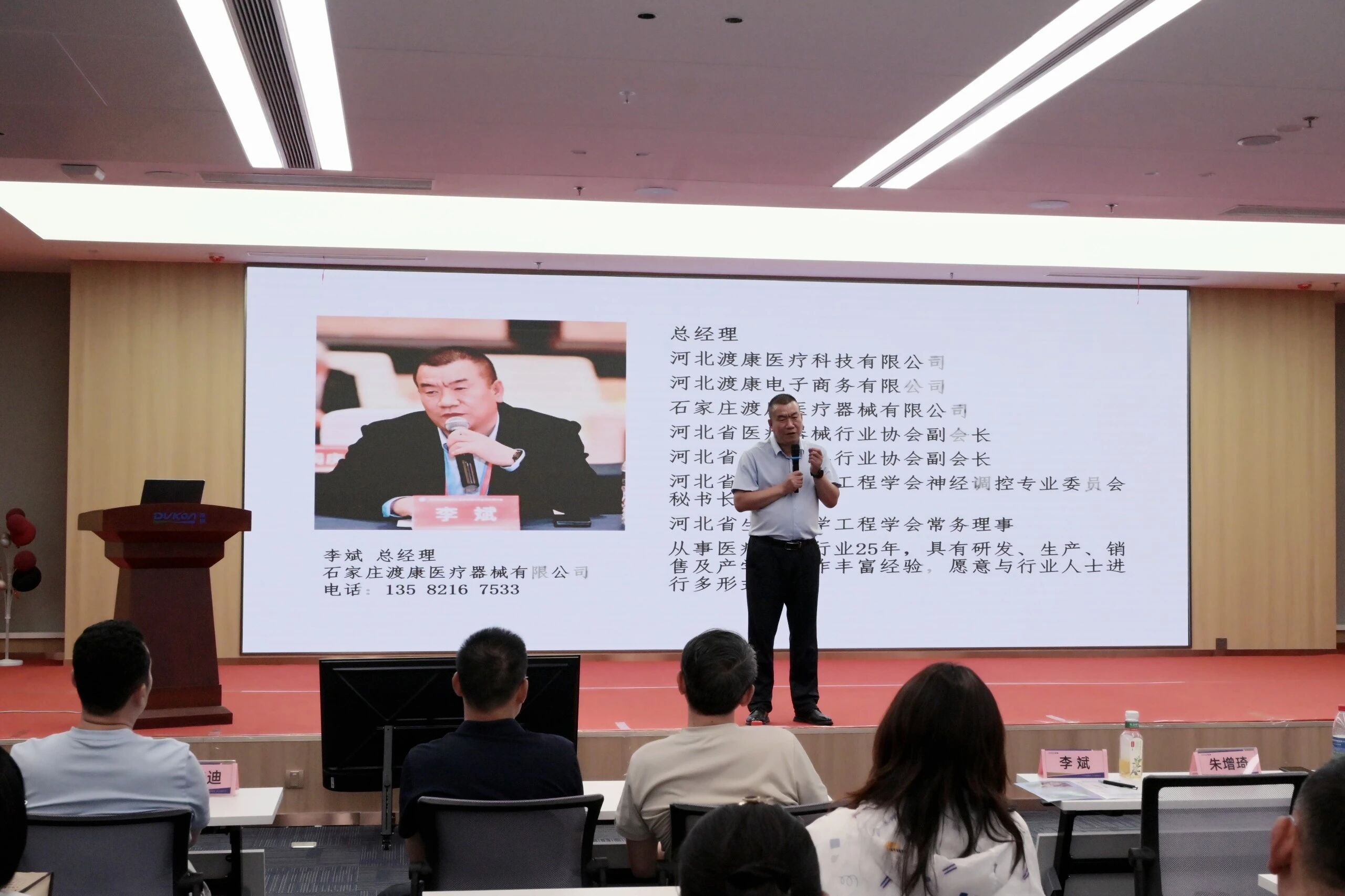 1780906631173673.jpg 微信图片_2026-06-08_153345_595.jpg