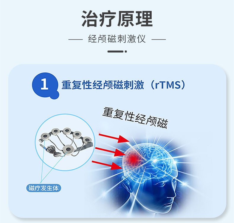 1780542239116507.jpg