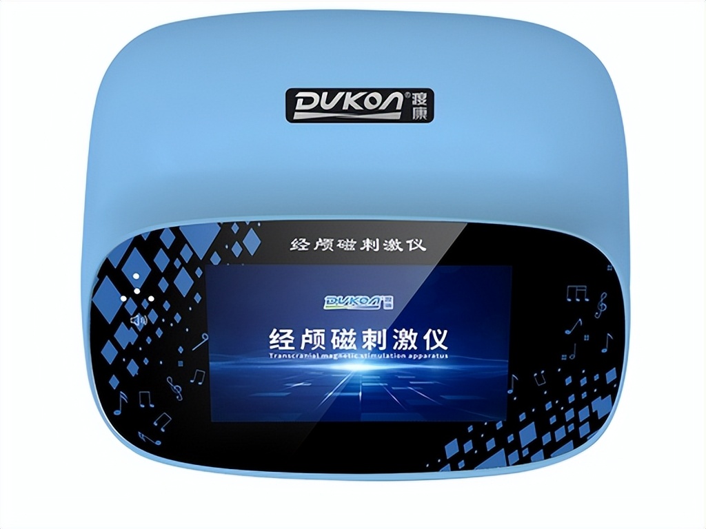 1782805548221045.jpg 微信图片_20260610141728_1167_6.jpg