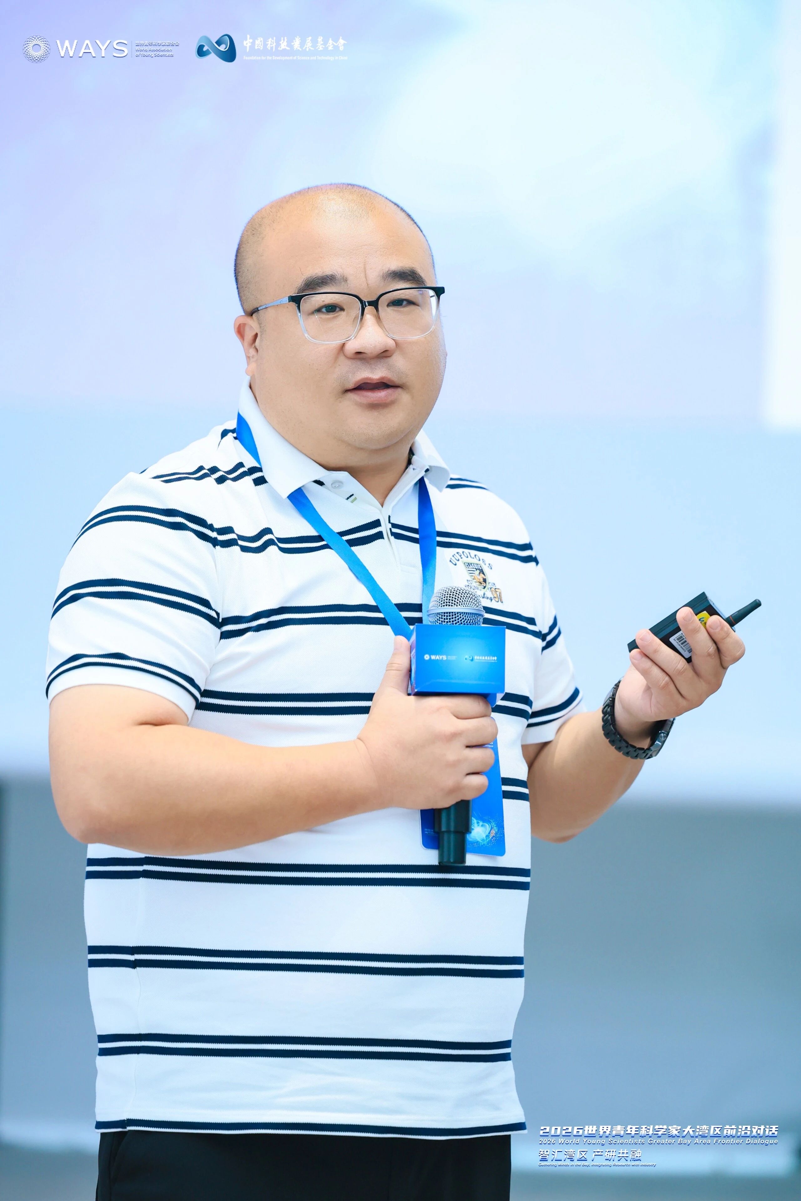 1784533336740736.jpg 微信图片_2026-07-20_152406_423.jpg