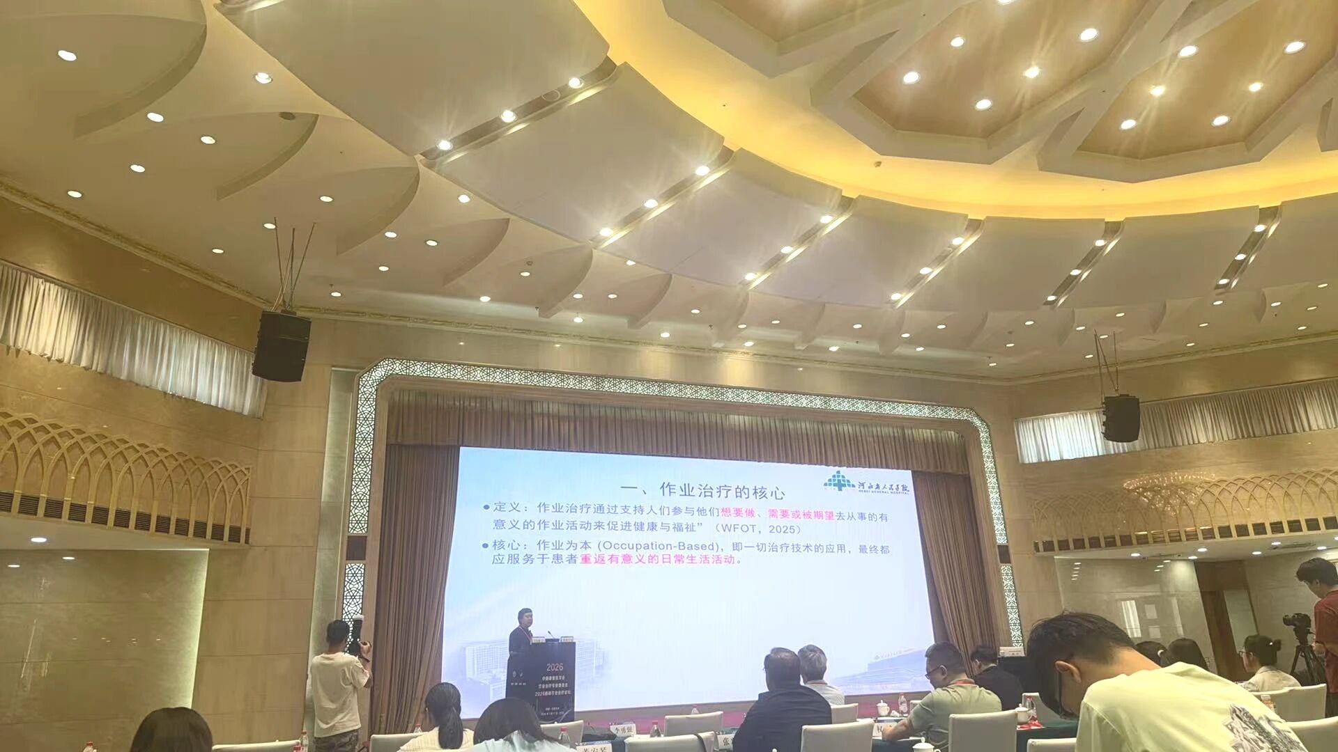 1784623783473301.jpg 微信图片_2026-07-21_164914_975.jpg