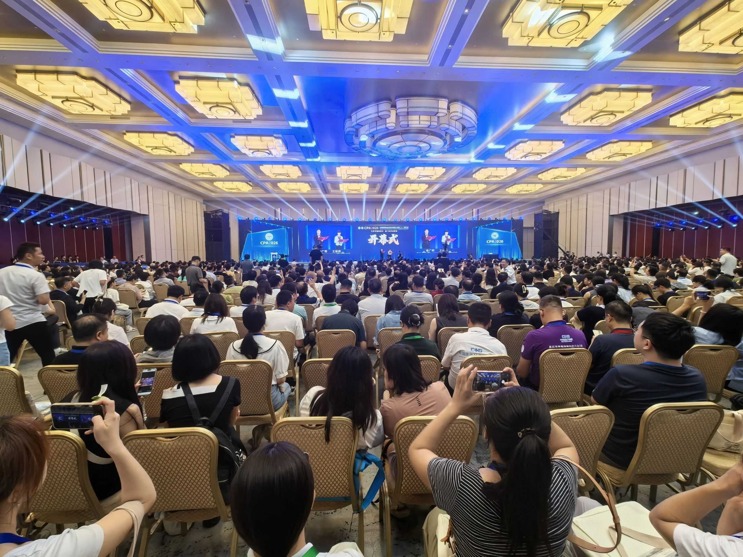 1785122935534154.jpg 微信图片_2026-07-27_112744_942.jpg