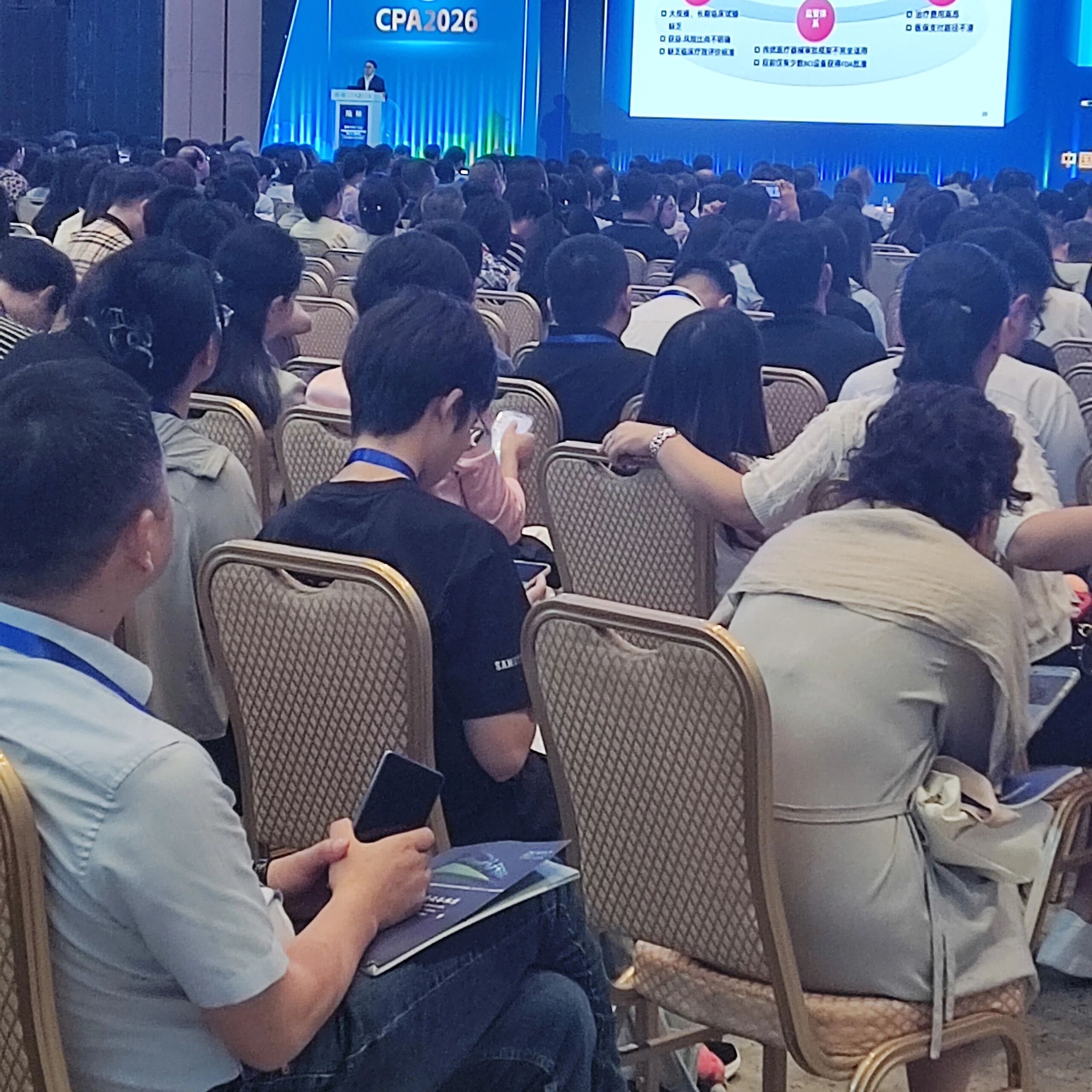 1785123020102152.jpg 微信图片_2026-07-27_112806_549.jpg
