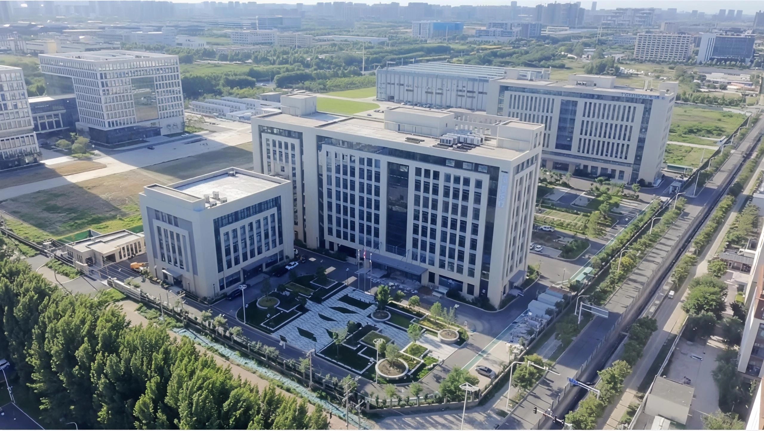 1785431187174928.jpg 微信图片_20260731010352_8_4.jpg