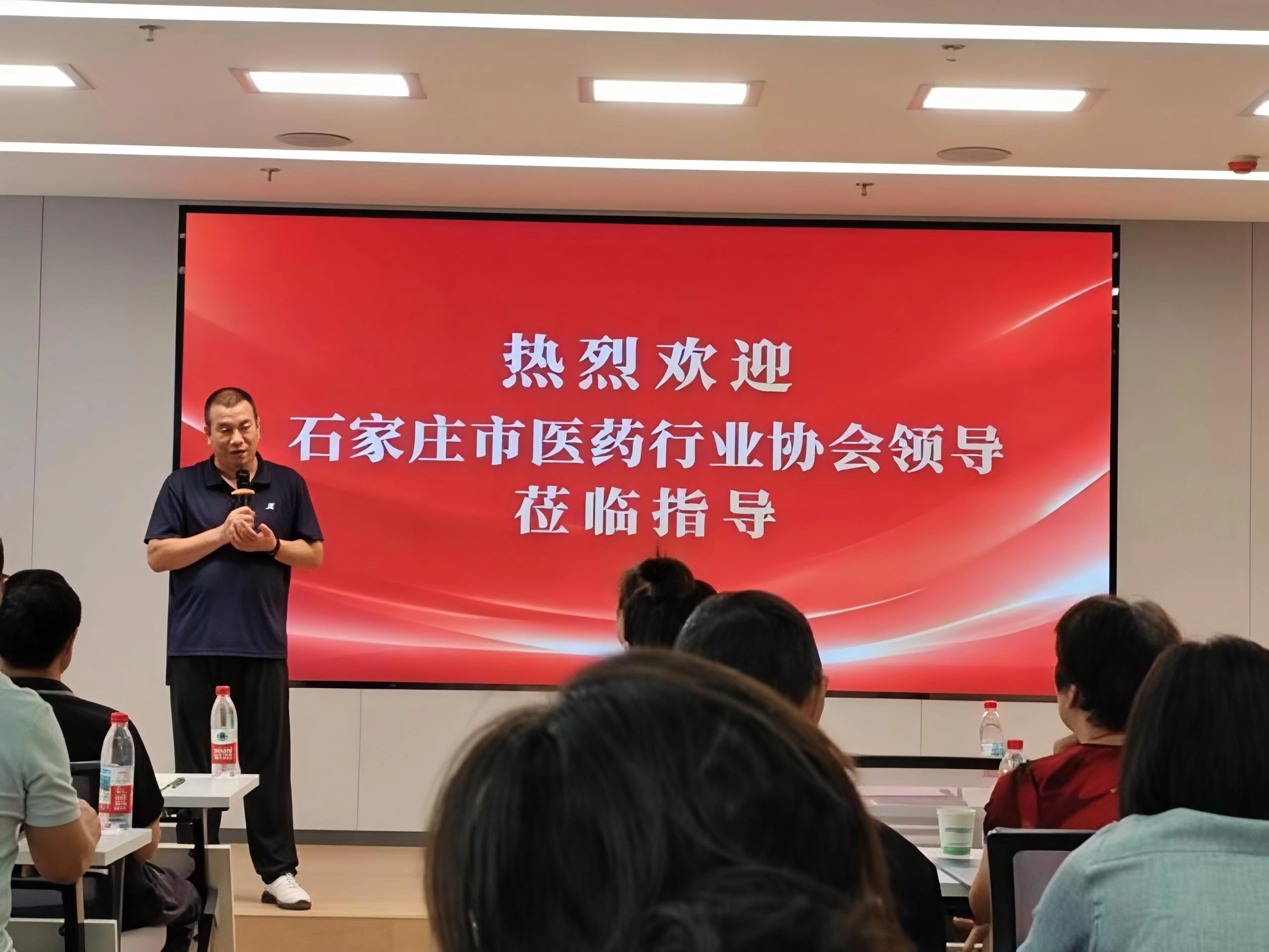 1785431230441224.jpg 微信图片_20260731010355_11_4.jpg