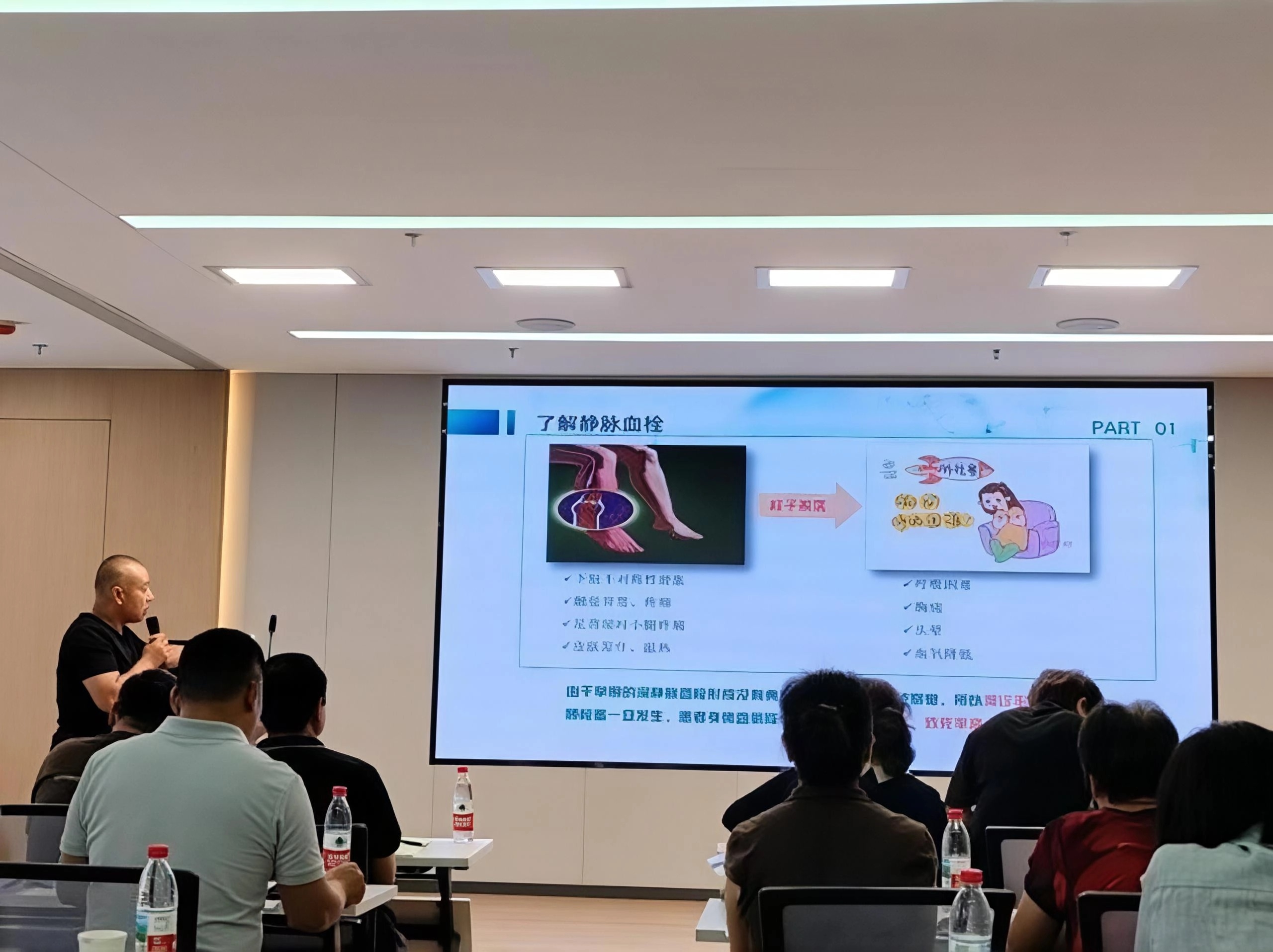 1785431341608396.jpg 微信图片_20260731010355_12_4.jpg