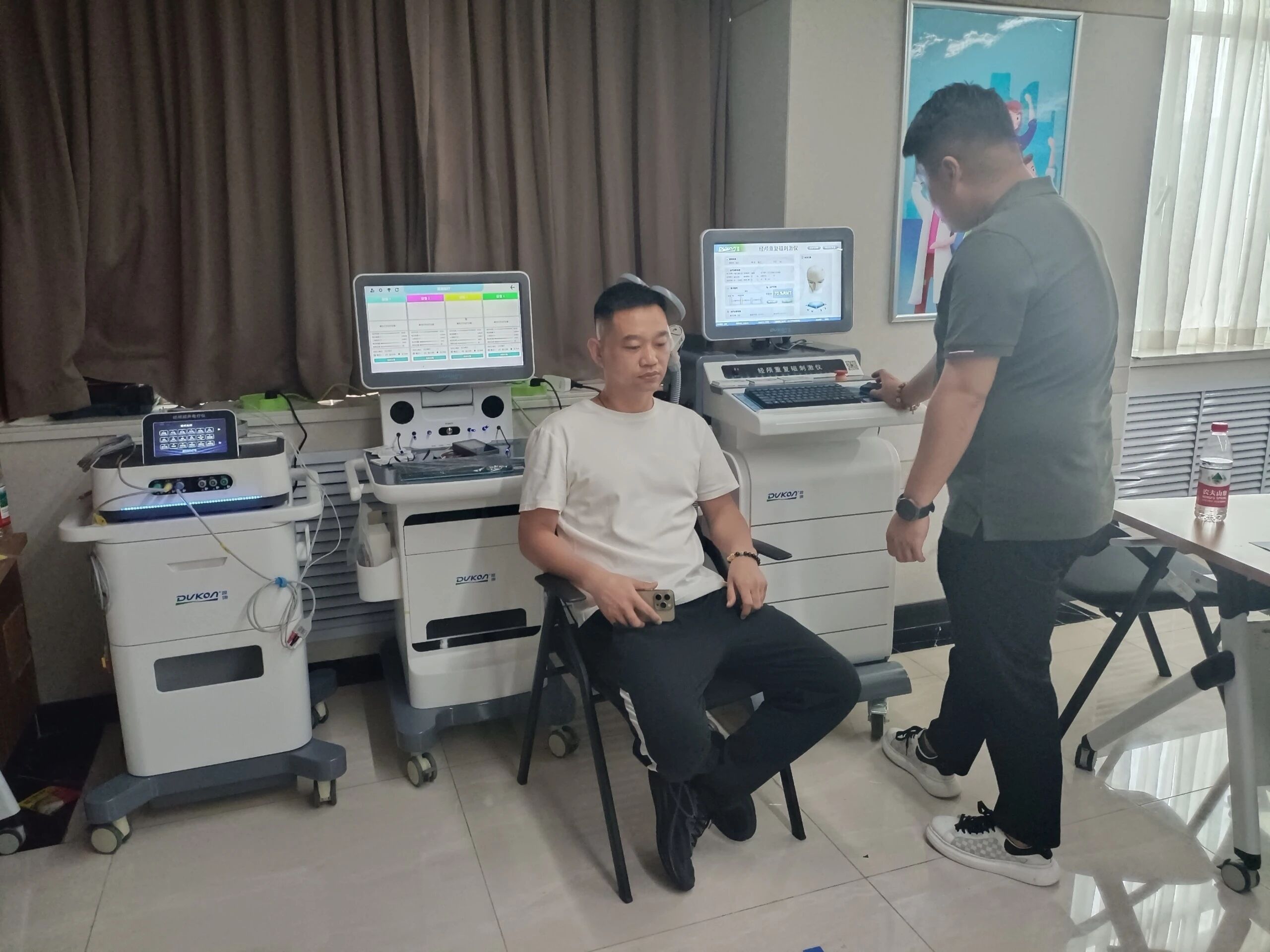 1785830724135851.jpg 微信图片_2026-08-04_151943_588.jpg