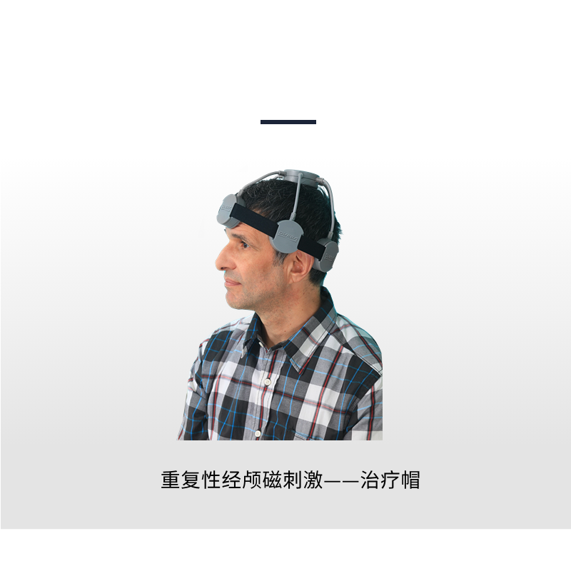 1788512468941594.png