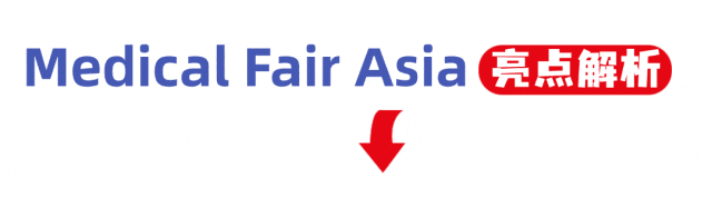 1788771082380130.jpg 微信图片_2026-09-07_162944_444.jpg