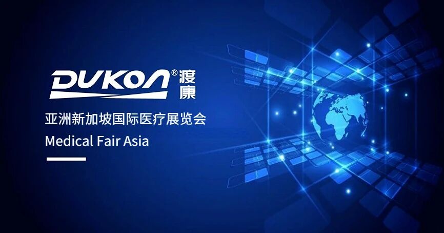 1788771125104794.jpg 微信图片_2026-09-07_162949_034.jpg