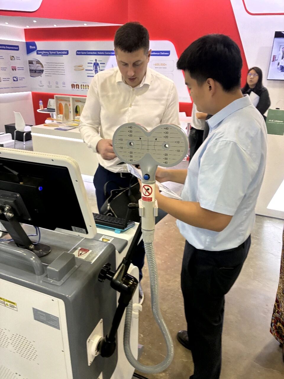 1788943729626430.jpg 微信图片_2026-09-09_164034_761.jpg