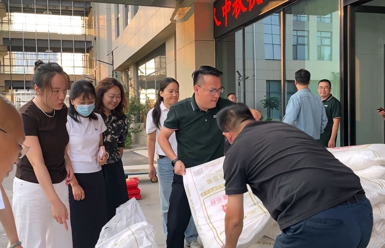 1790241246300224.jpg 微信图片_2026-09-24_153007_285.jpg