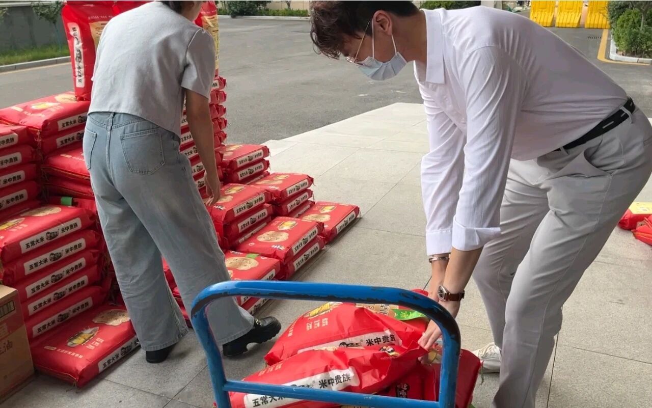 1790241259270749.jpg 微信图片_2026-09-24_153019_510.jpg