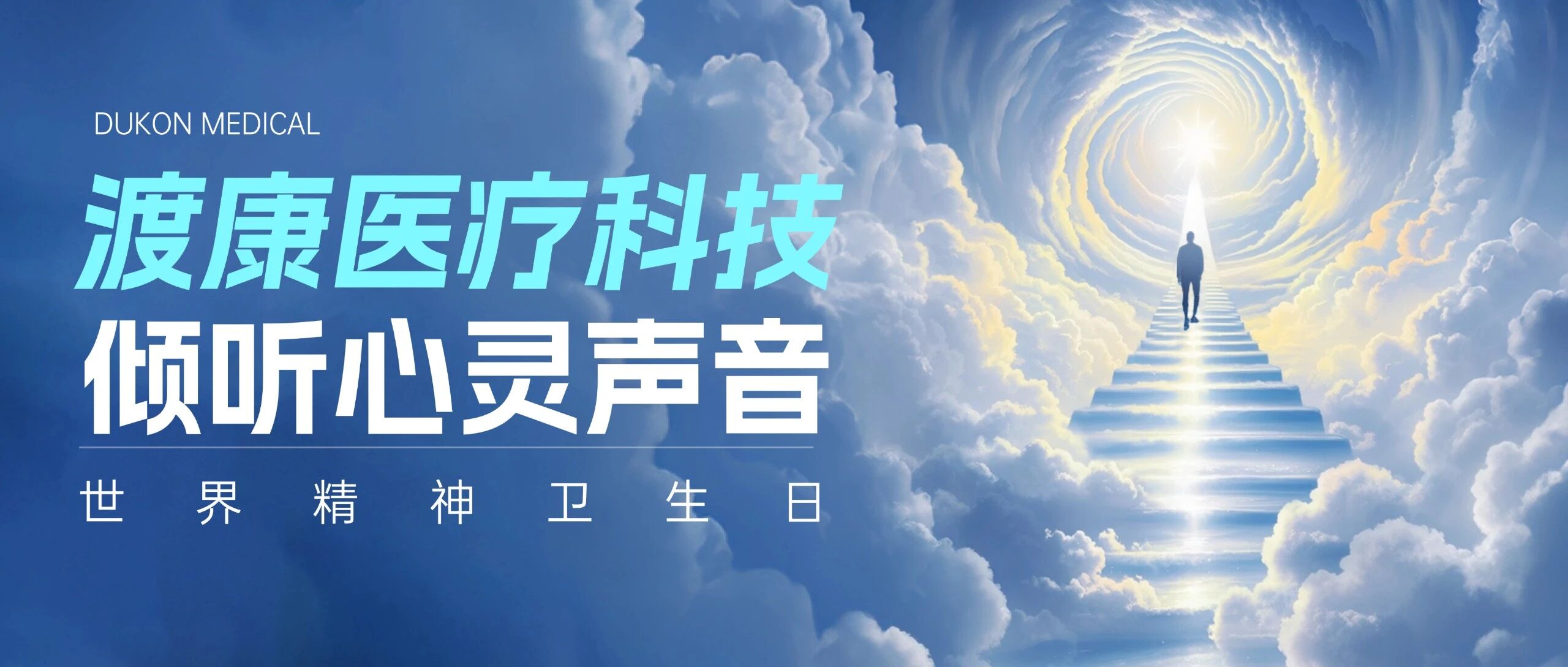1791622404843440.jpg 微信图片_2026-10-10_153100_873.jpg